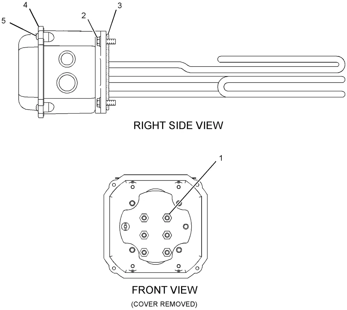 3516B · ELECTRICAL AND STARTING SYSTEM · 325-6250 CAT parts diagram