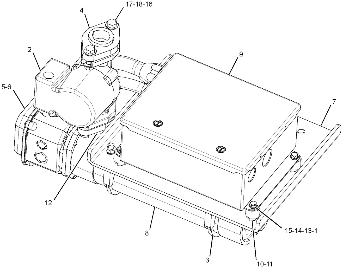 diagram 5