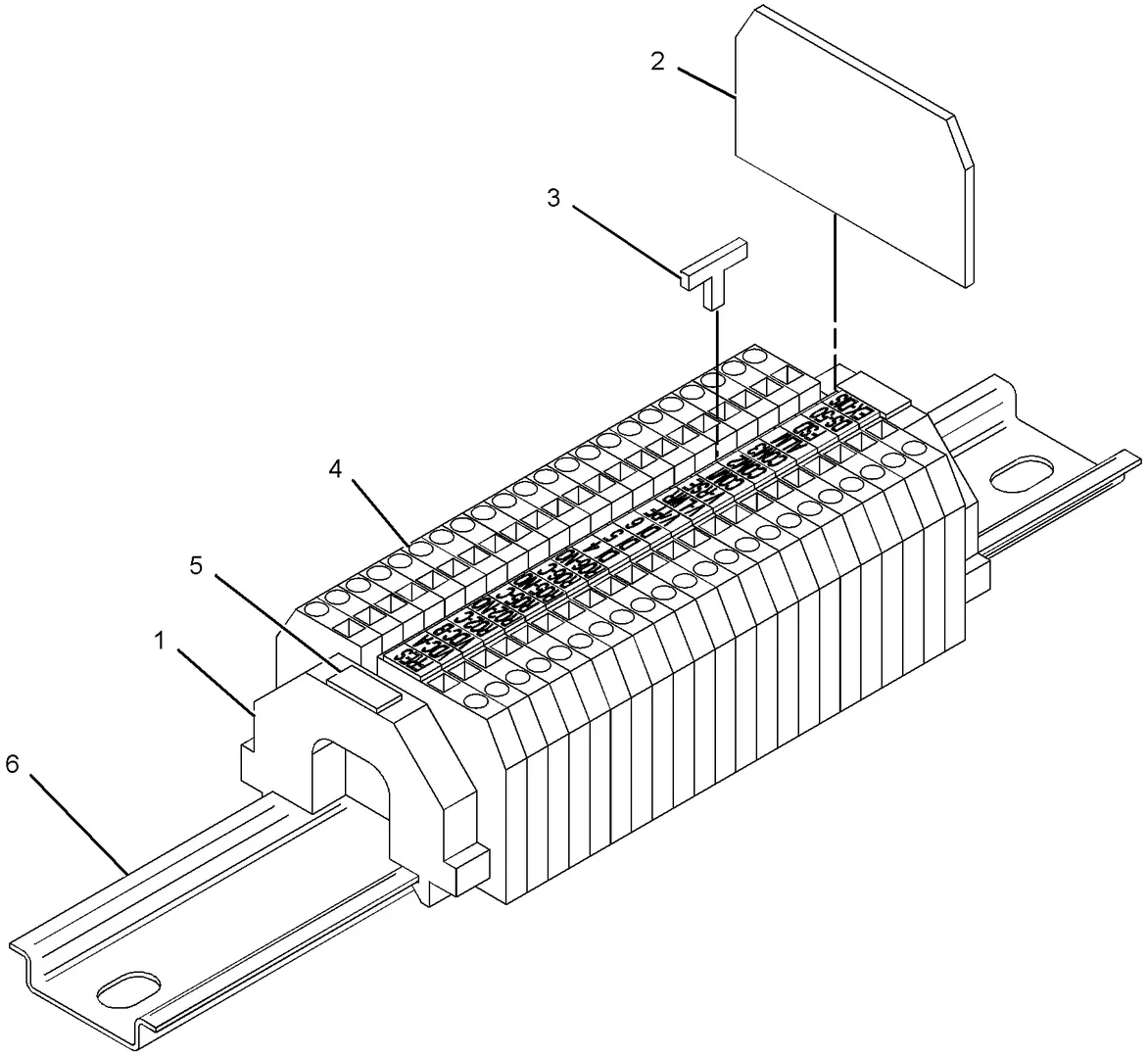 3516B · ELECTRICAL AND STARTING SYSTEM · 267-8473 CAT parts diagram