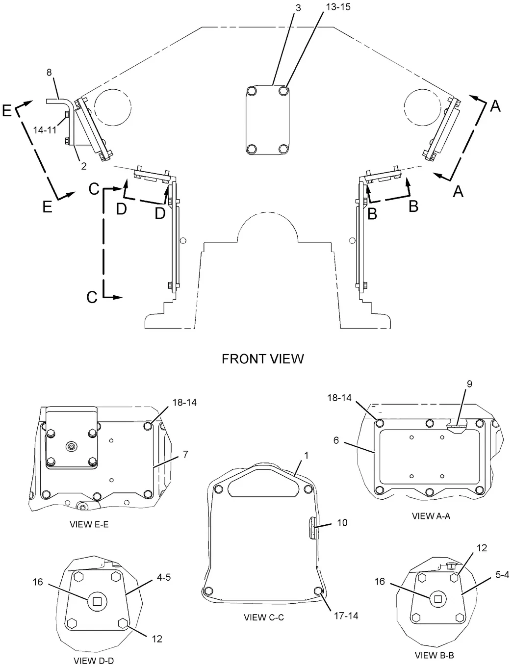 diagram 3