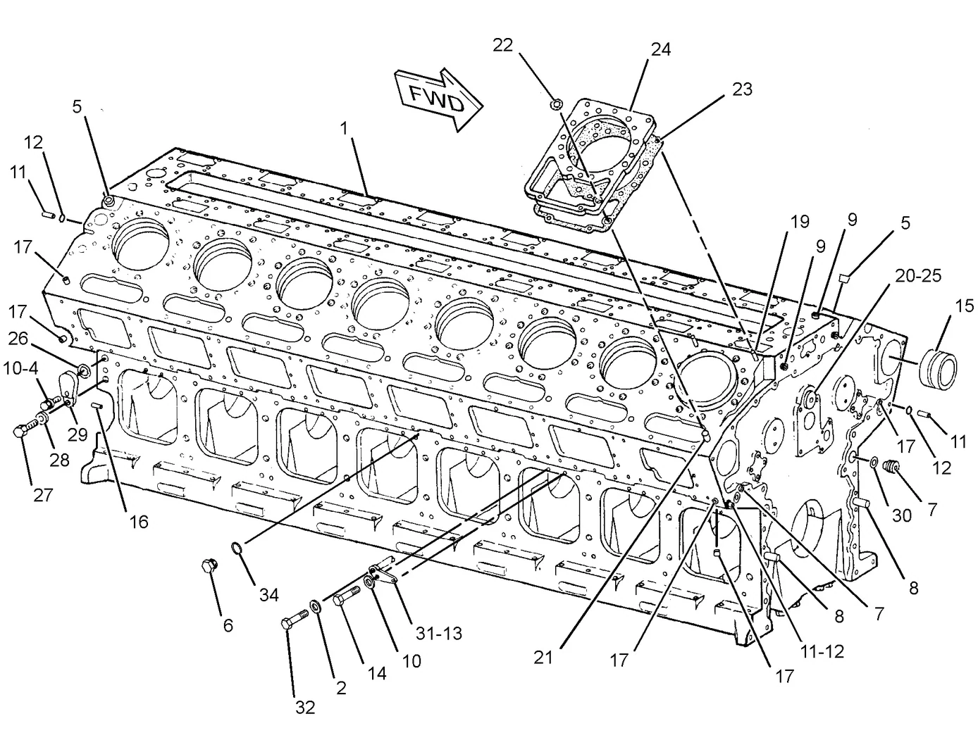 diagram 2