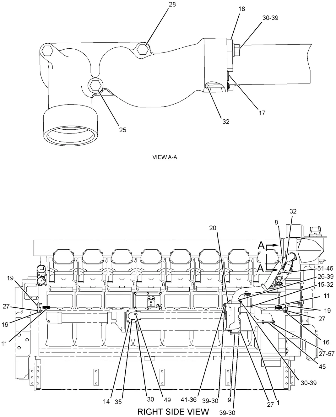 diagram 4
