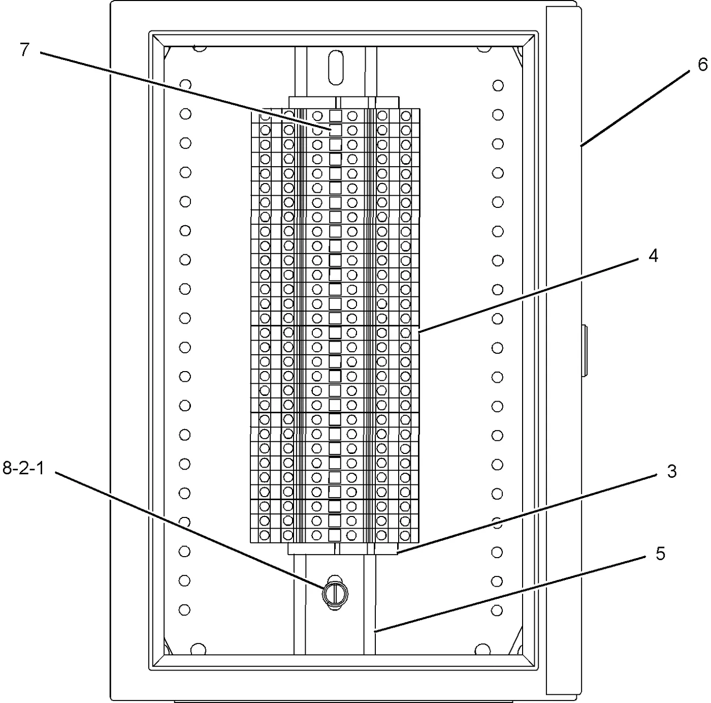 3516B 6V8374 parts diagram