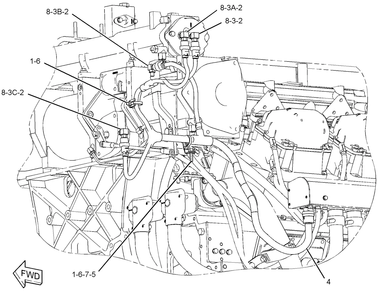 diagram 2