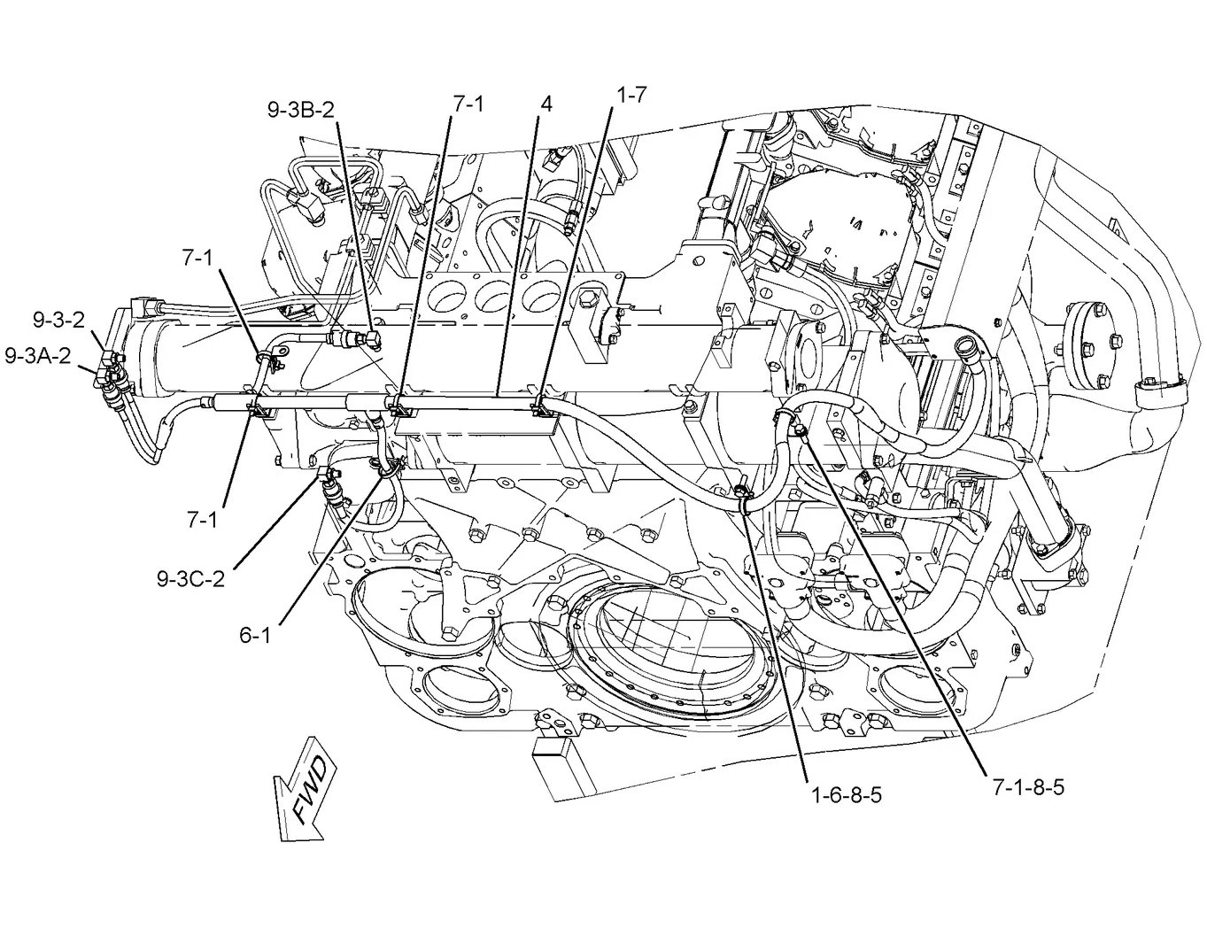 diagram 2