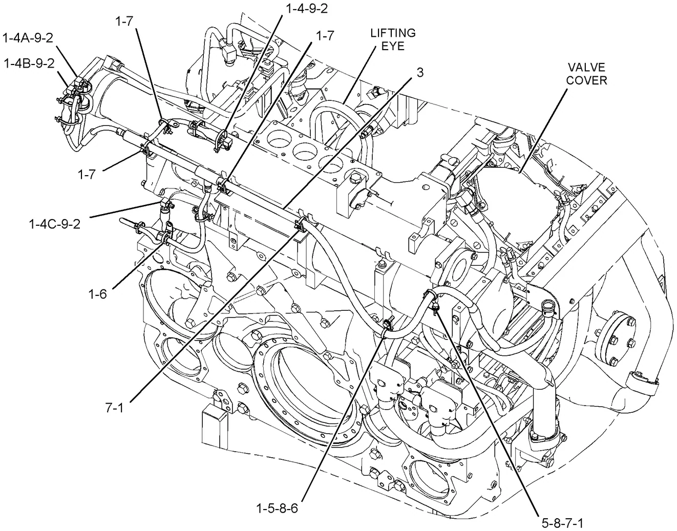 diagram 3