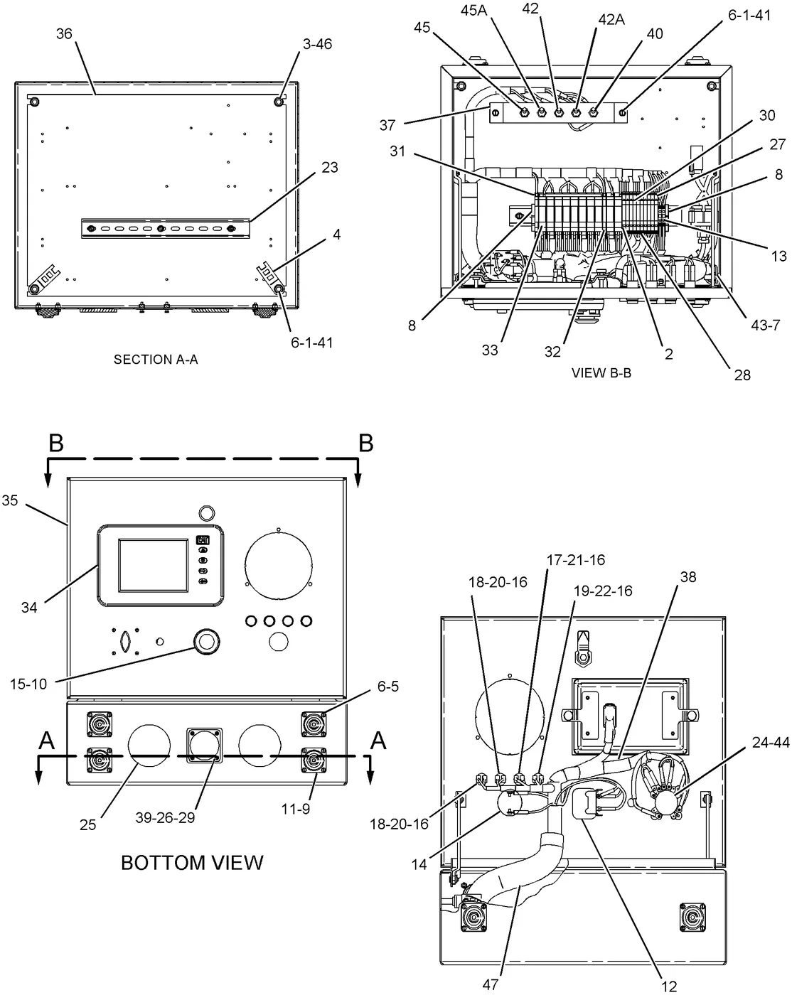 diagram 3