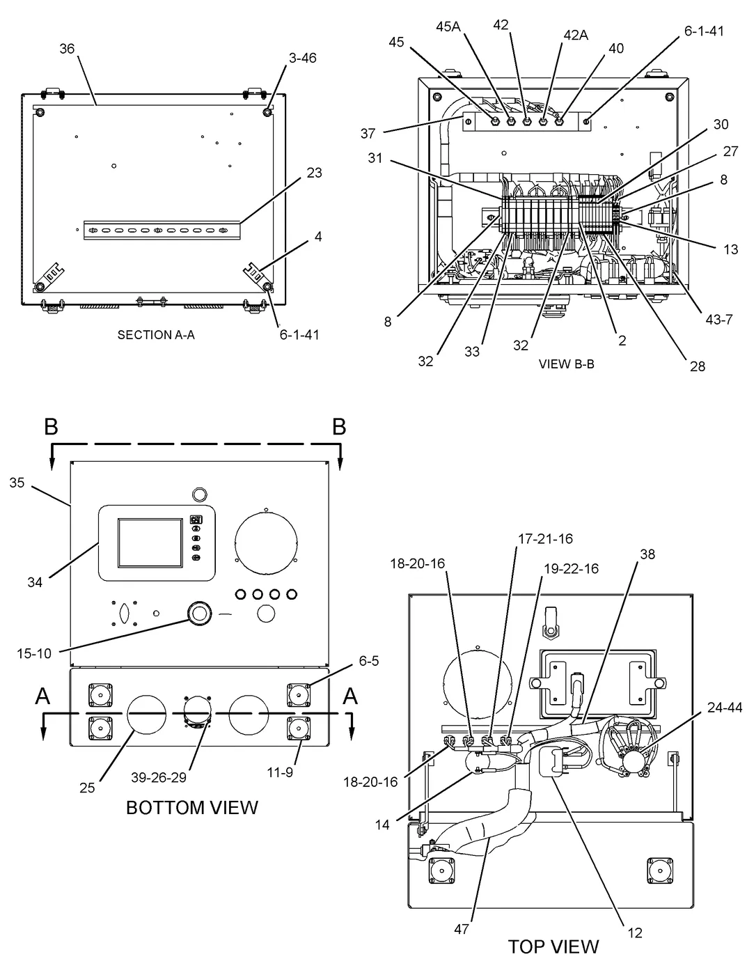 diagram 4