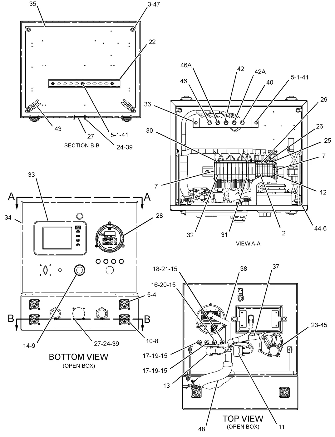 diagram 3
