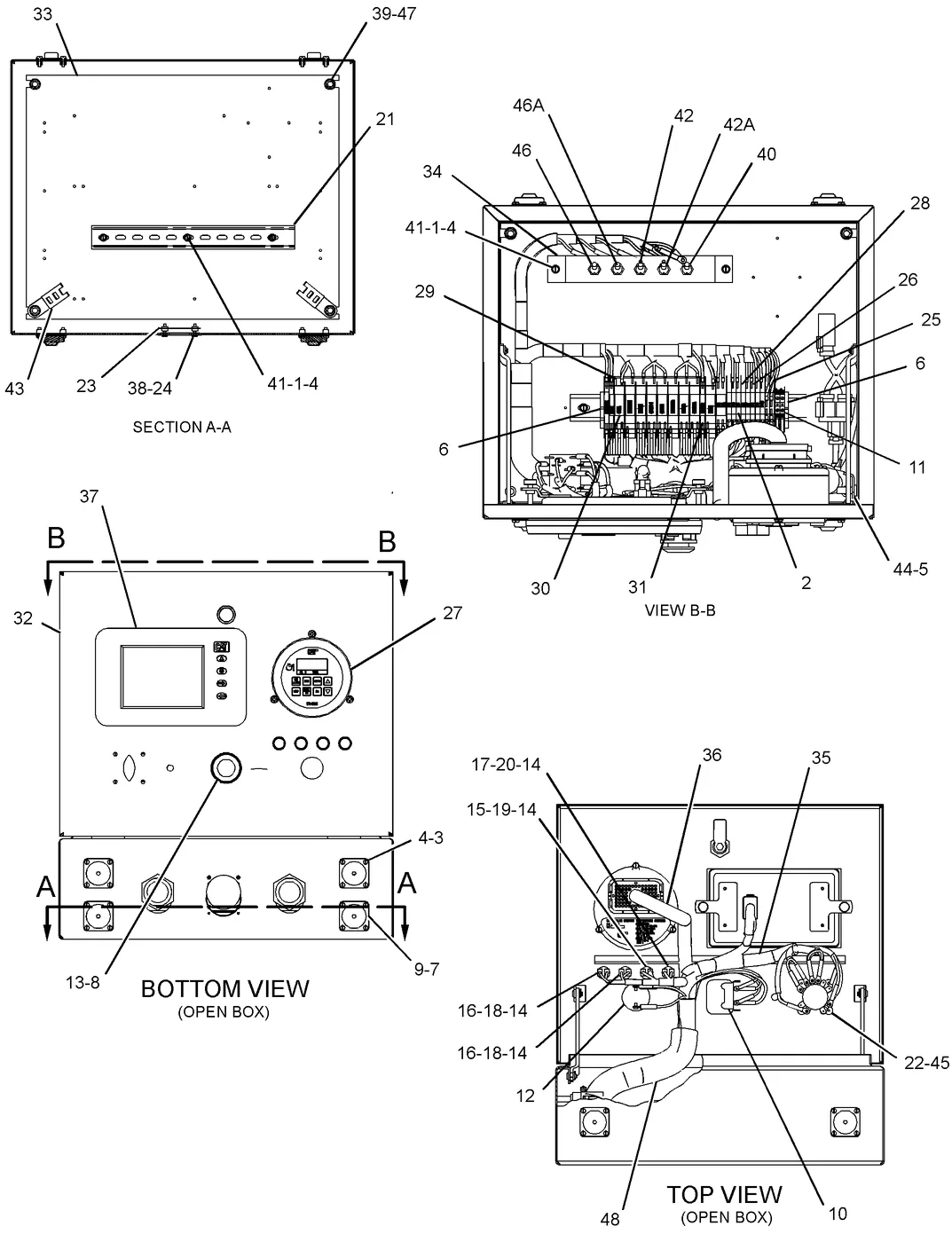diagram 4