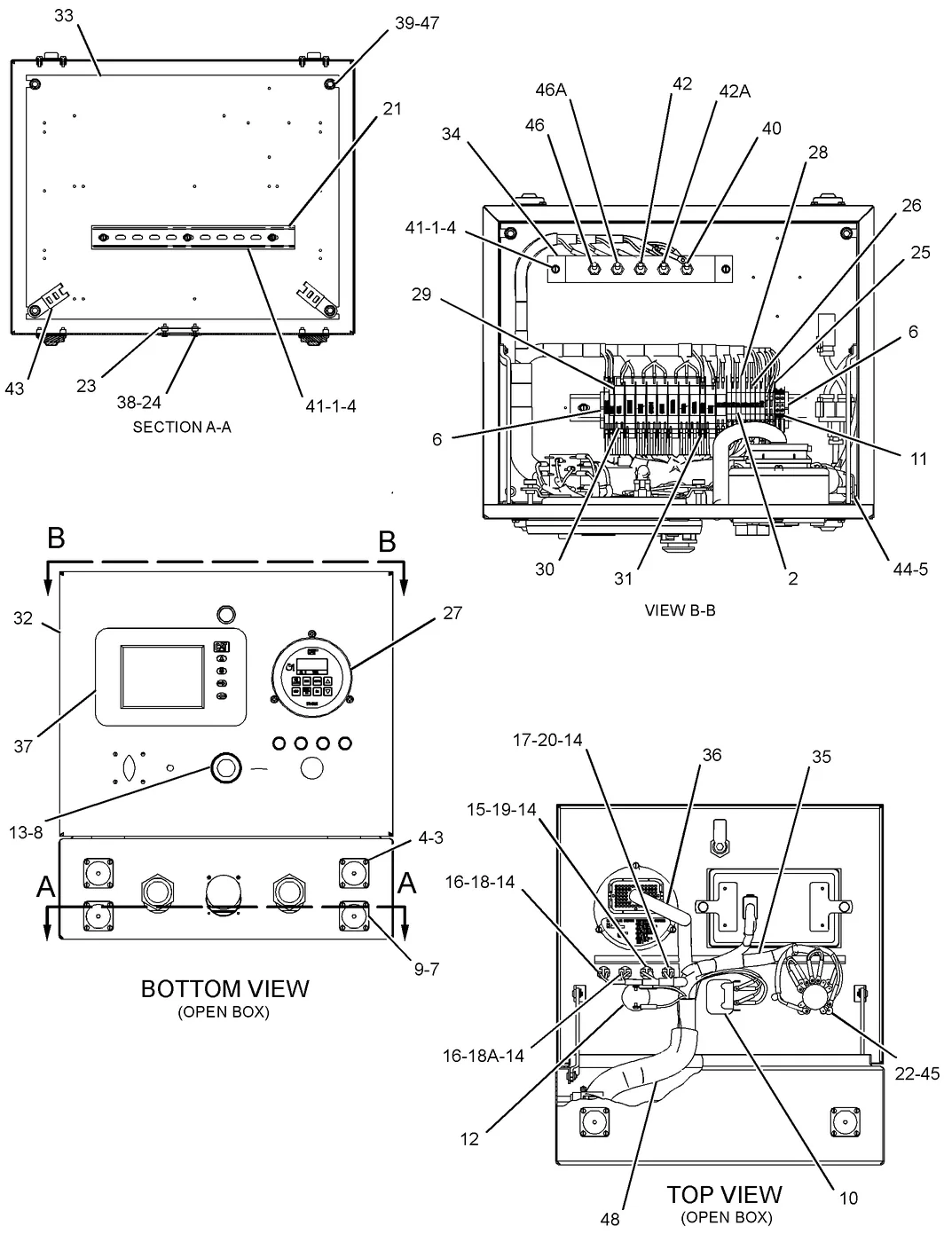 diagram 5