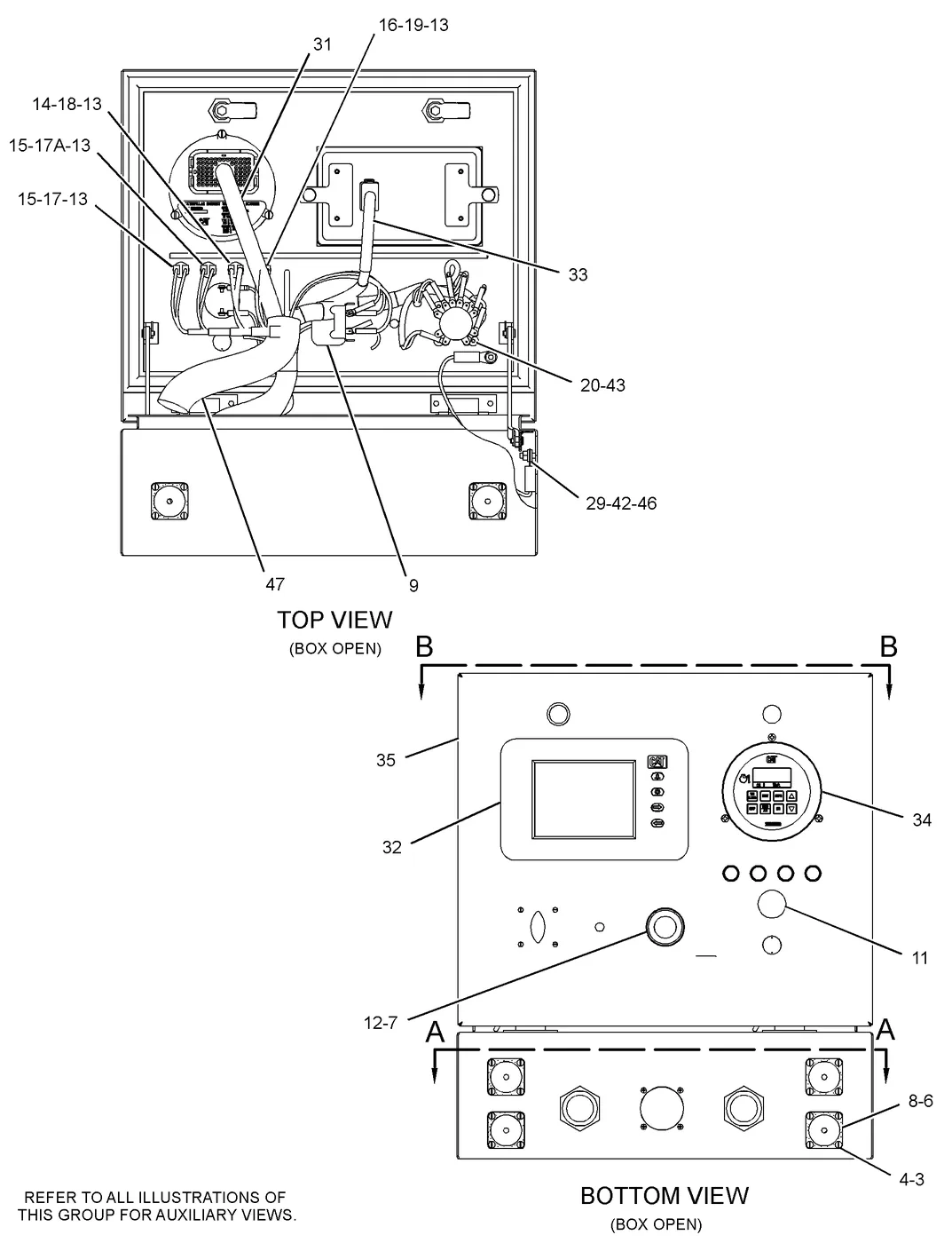 diagram 10