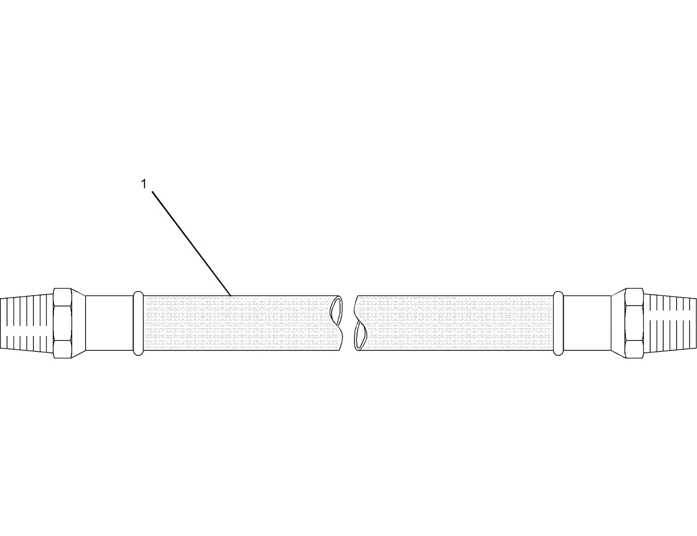 3516C · LUBRICATION SYSTEM · 235-4431 CAT parts diagram