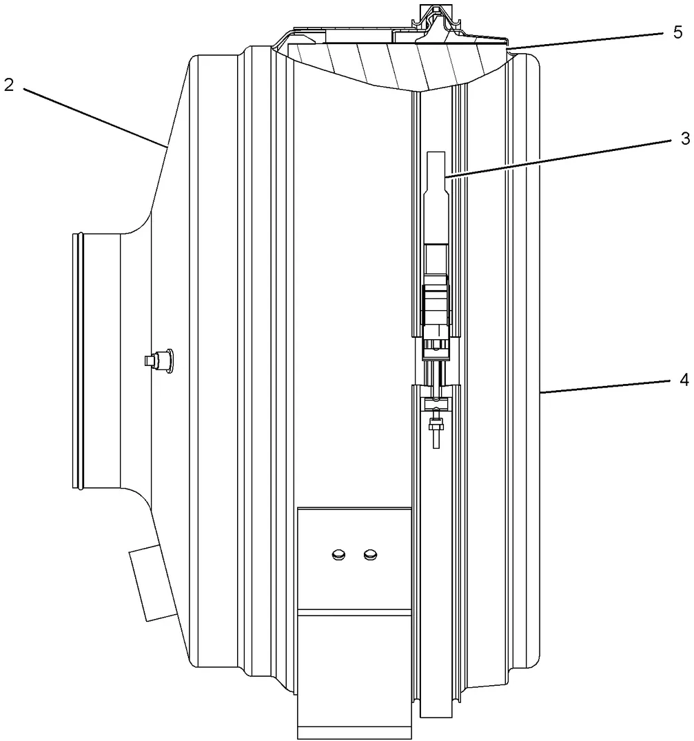 diagram 4