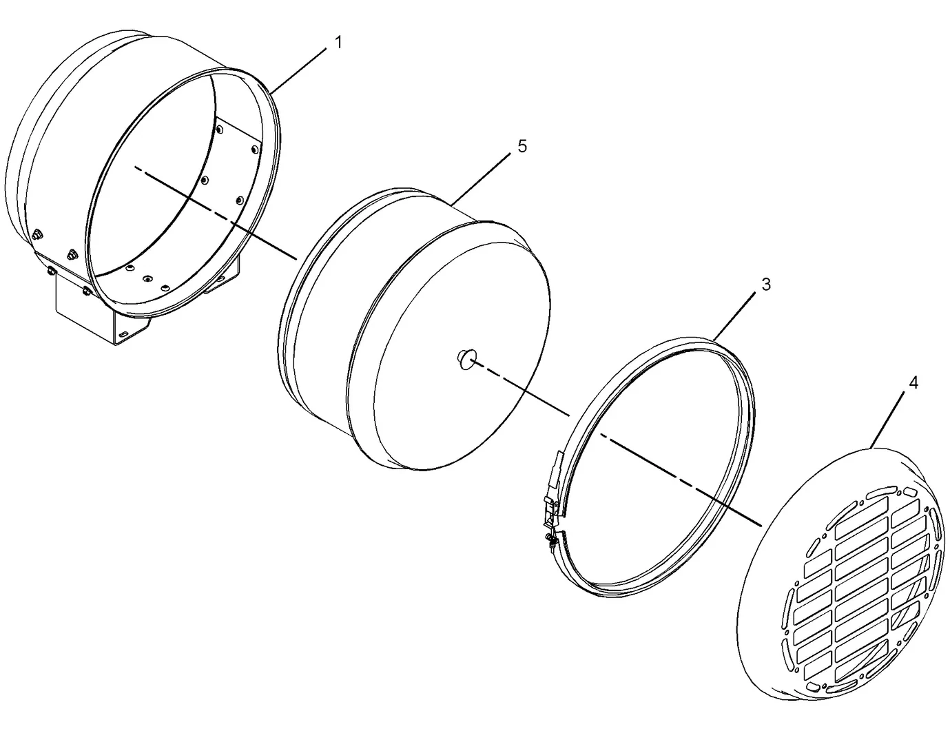 diagram 5