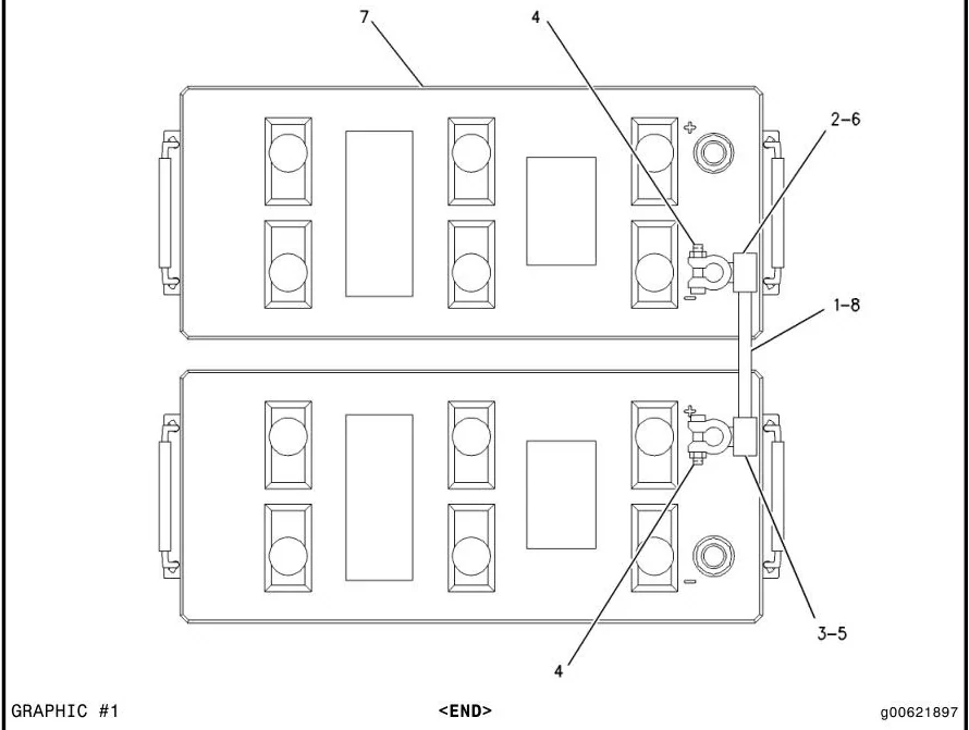 3516C 9G0004 parts diagram