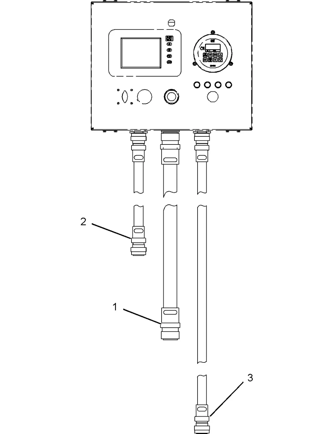 diagram 3