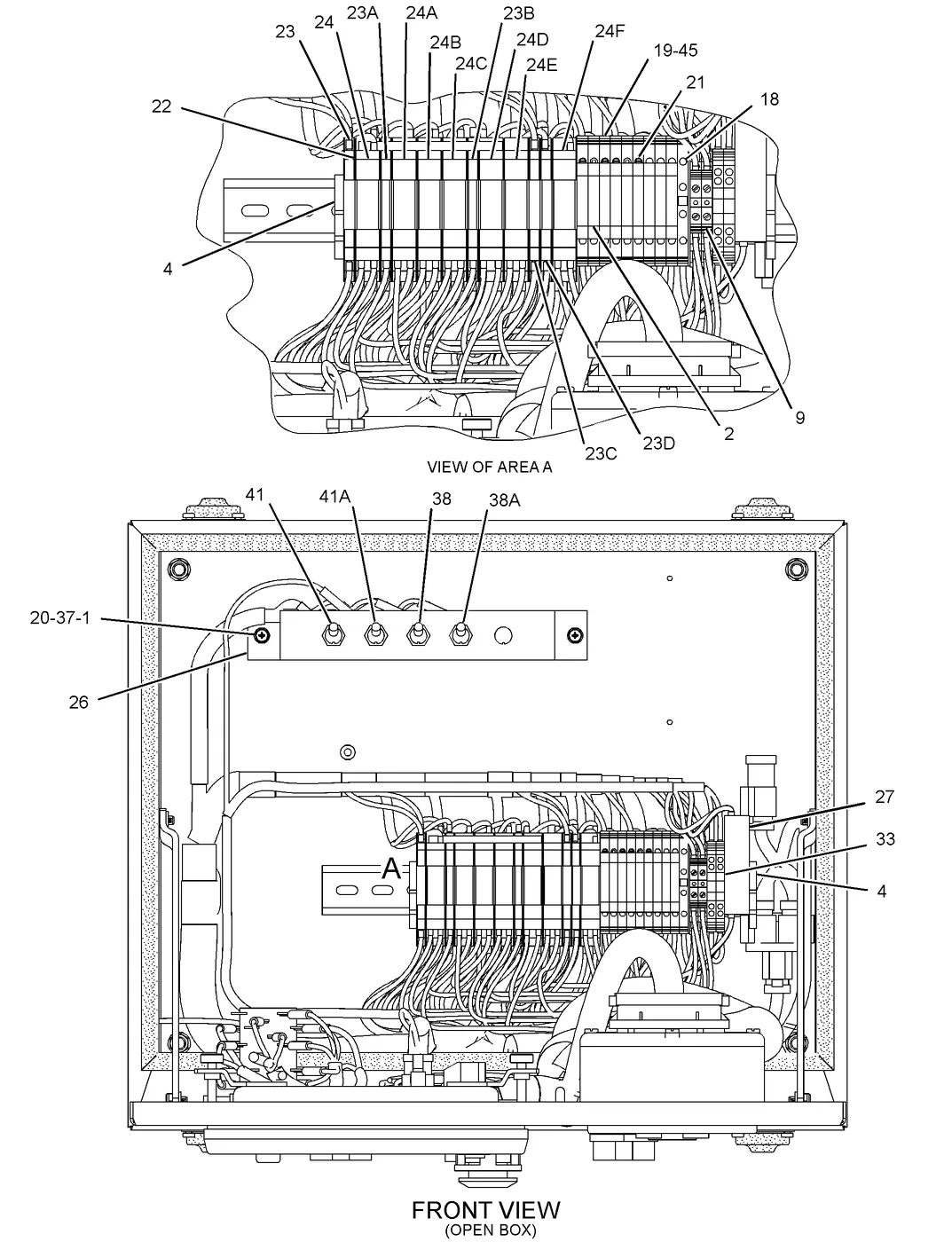 diagram 3