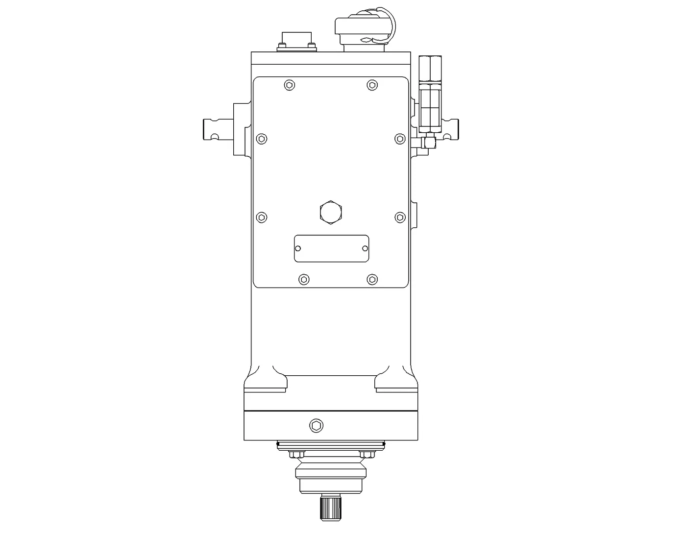 3608 · ENGINE SHIPPING ORDER · 138-4139 CAT parts diagram