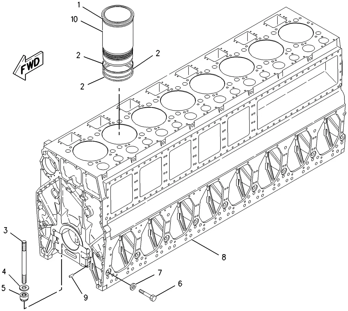 diagram 3