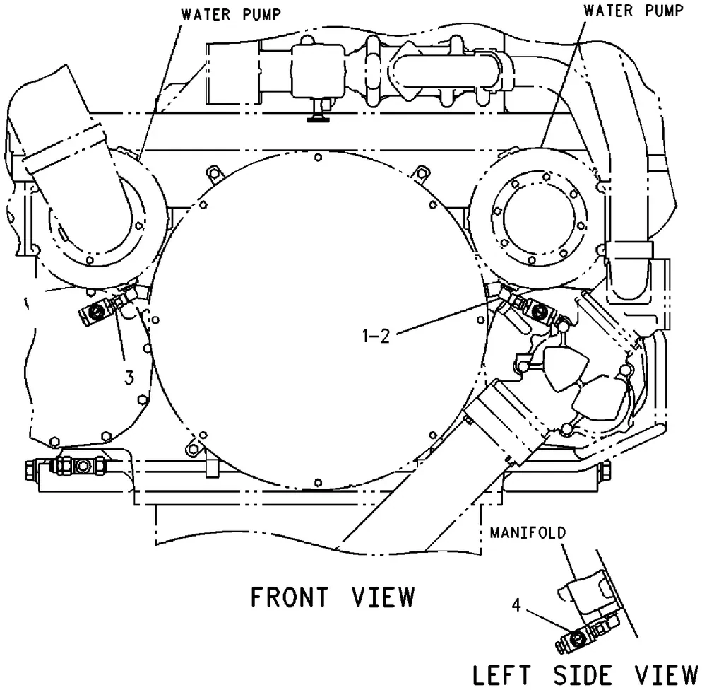 7C-6021 - HOUSING-REGULATOR