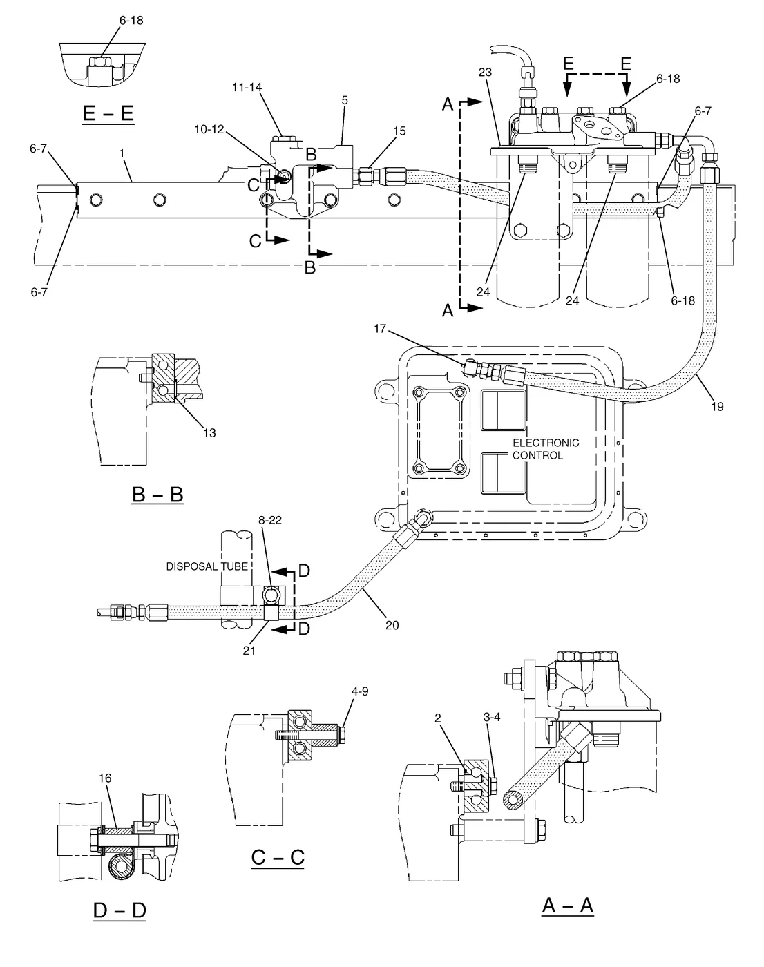 diagram 5