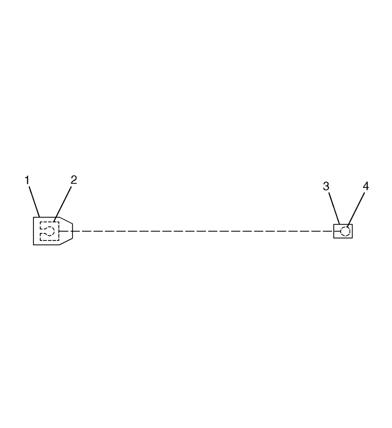 365B 9G0004 parts diagram