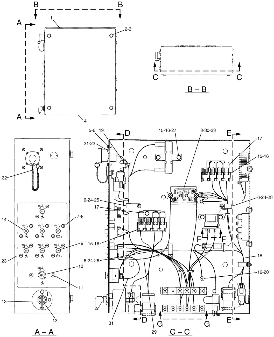 diagram 3