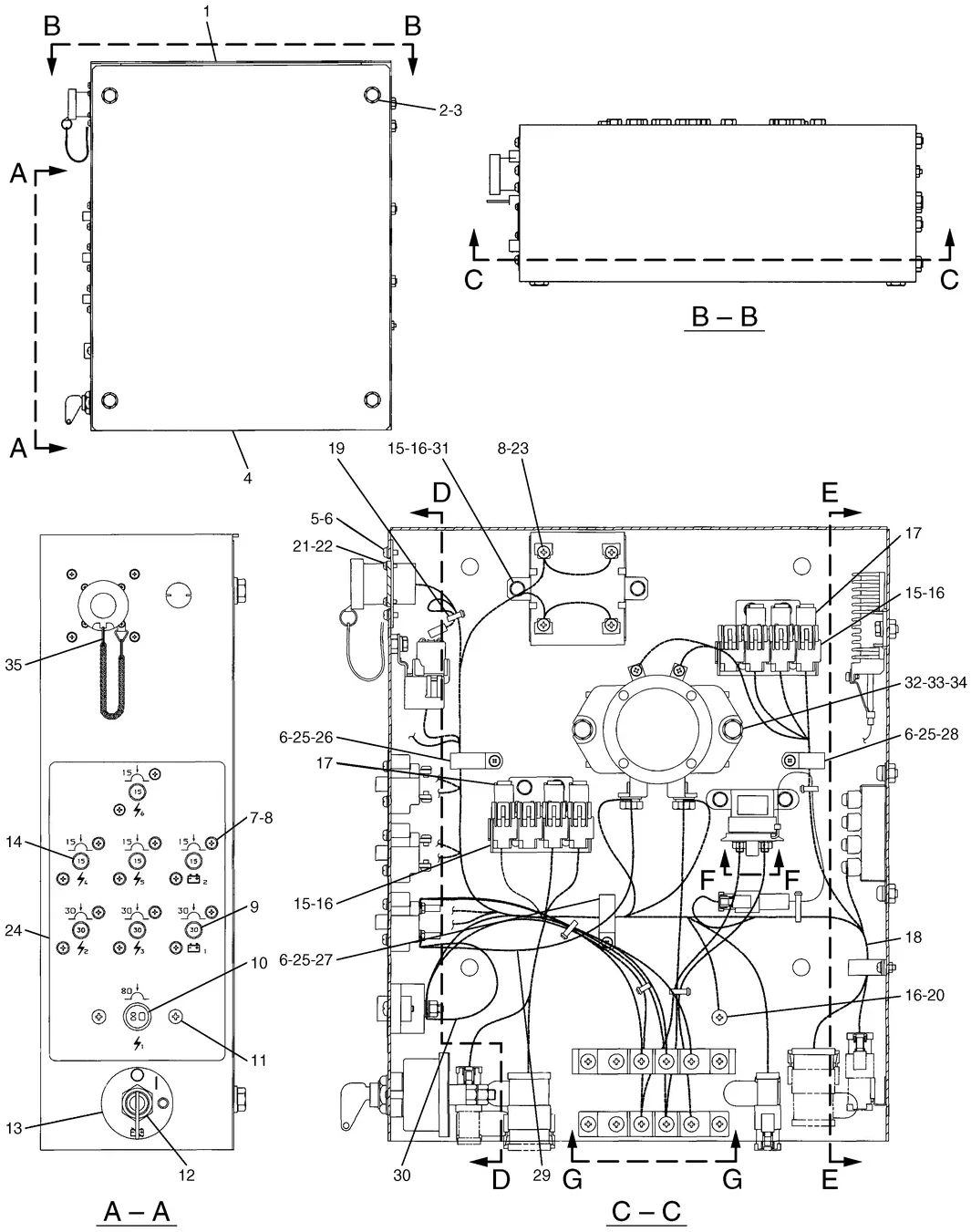 diagram 5