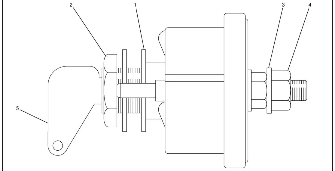 365B 9F5644 parts diagram