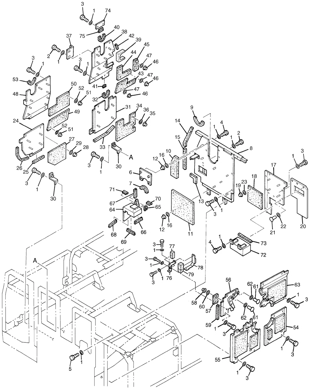 248-9112 - SHEET AS