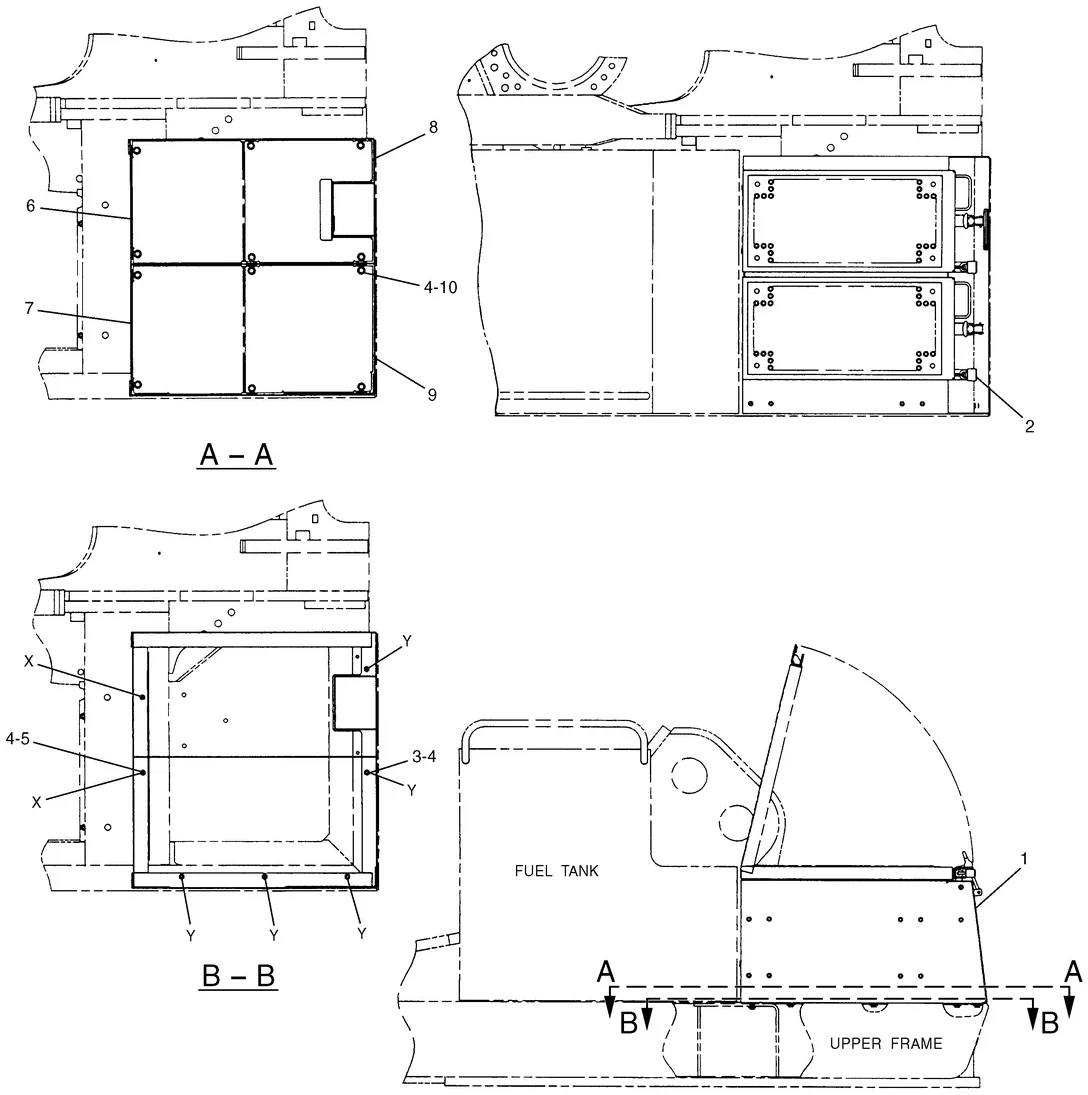 diagram 3