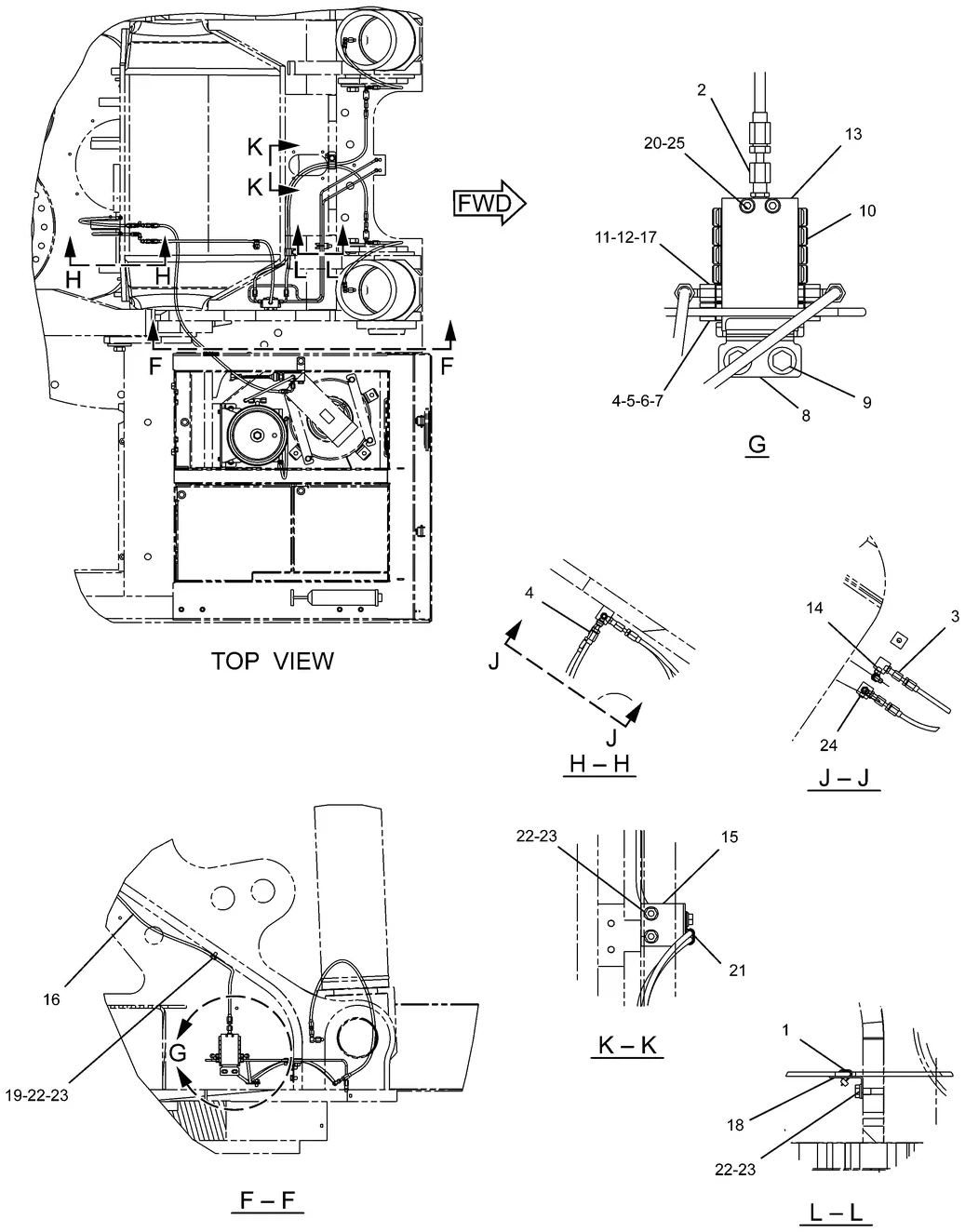 diagram 4