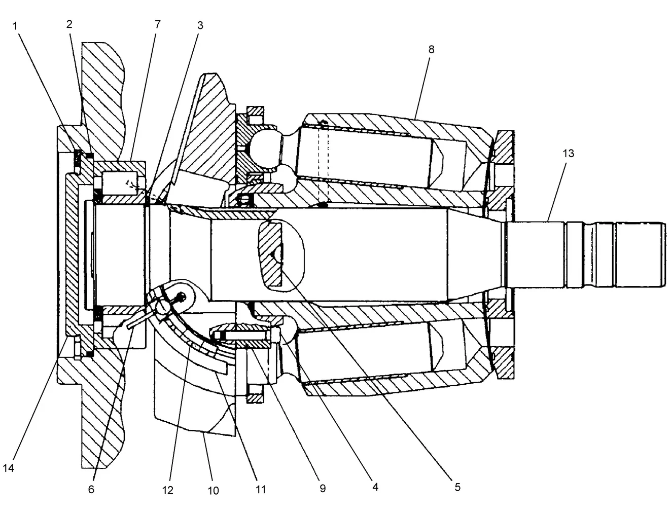diagram 4