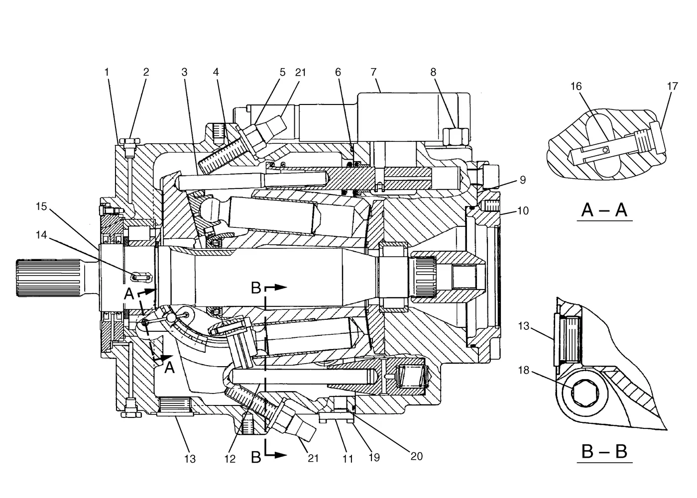 diagram 4