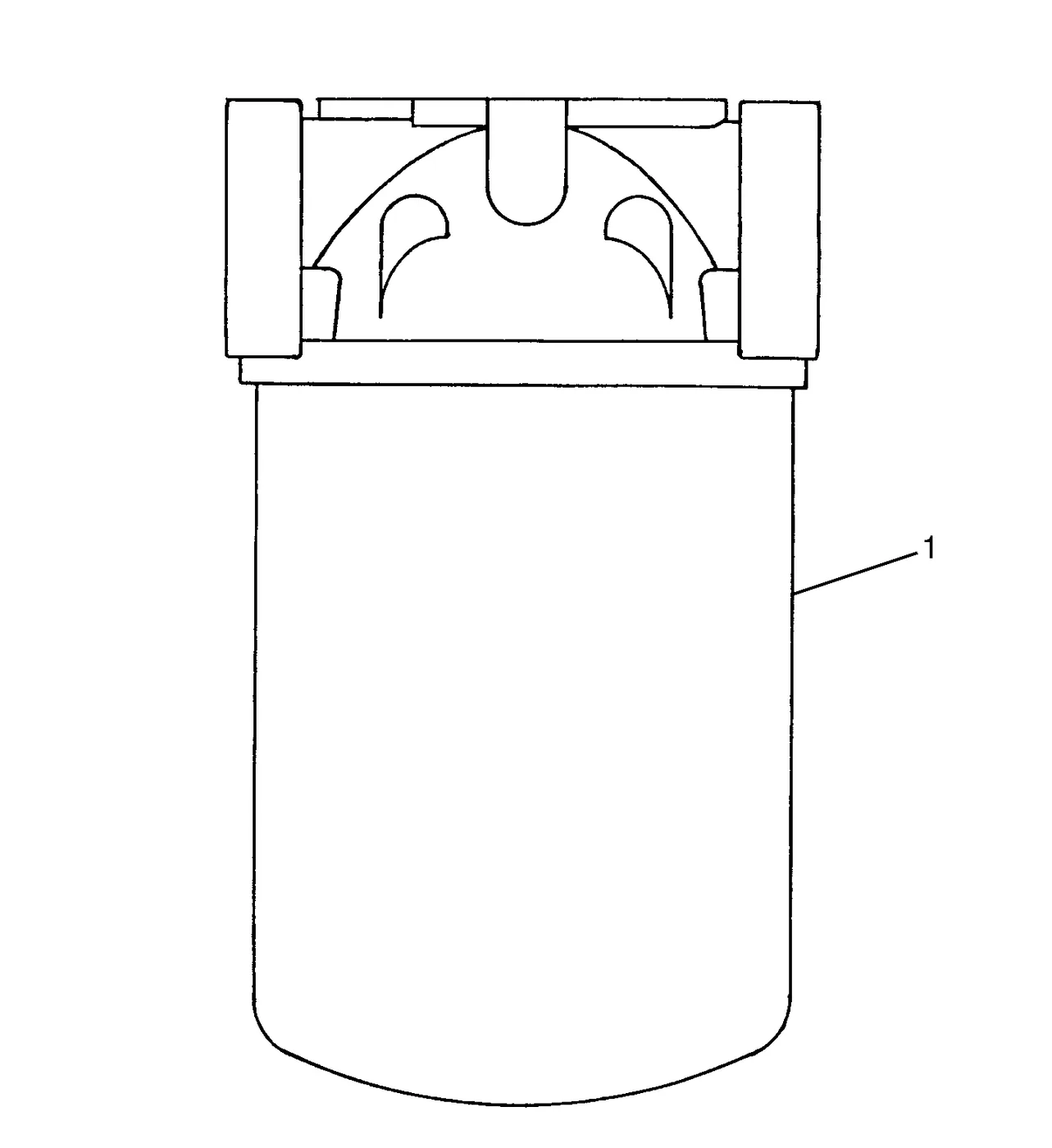 365B · HYDRAULIC SYSTEM · 185-0336 CAT parts diagram