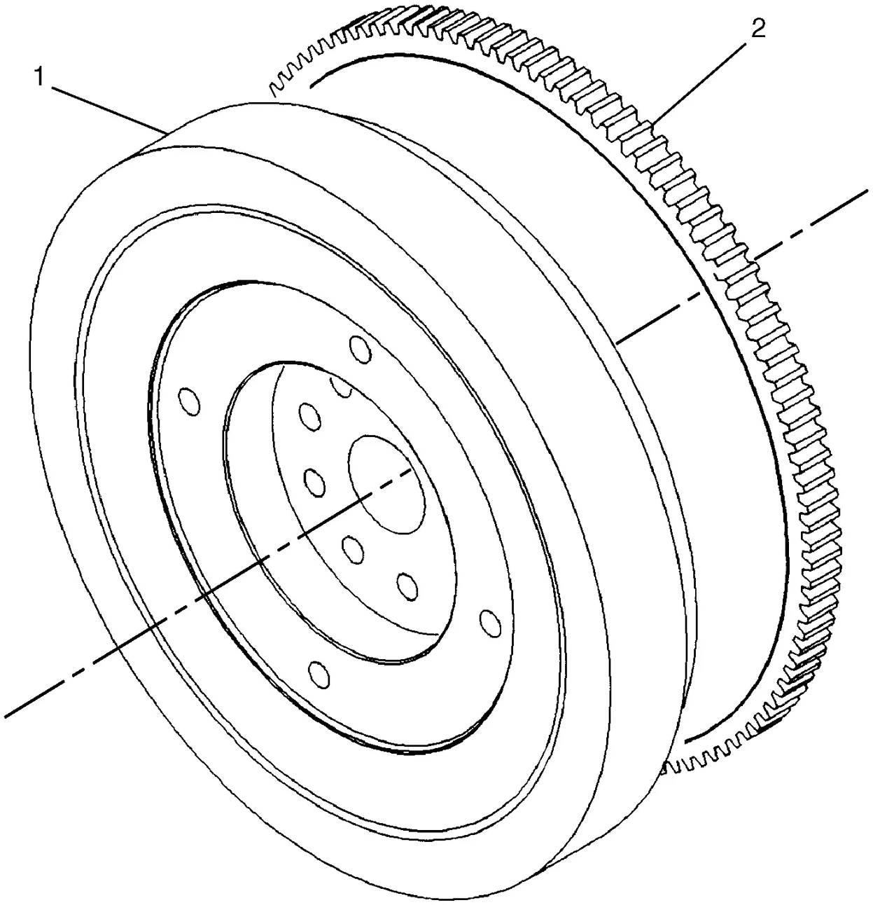 365B · BASIC ENGINE · 163-0045 CAT parts diagram