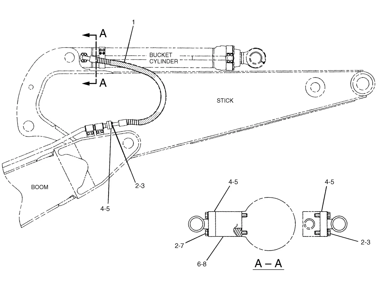 diagram 4