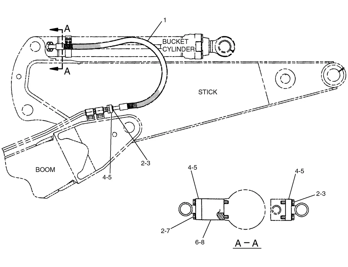 diagram 5