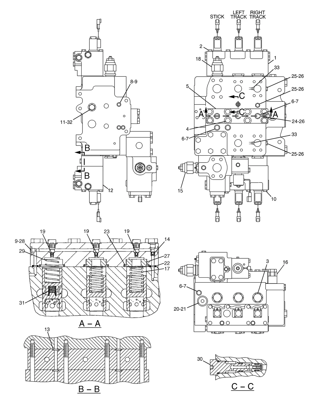 diagram 3