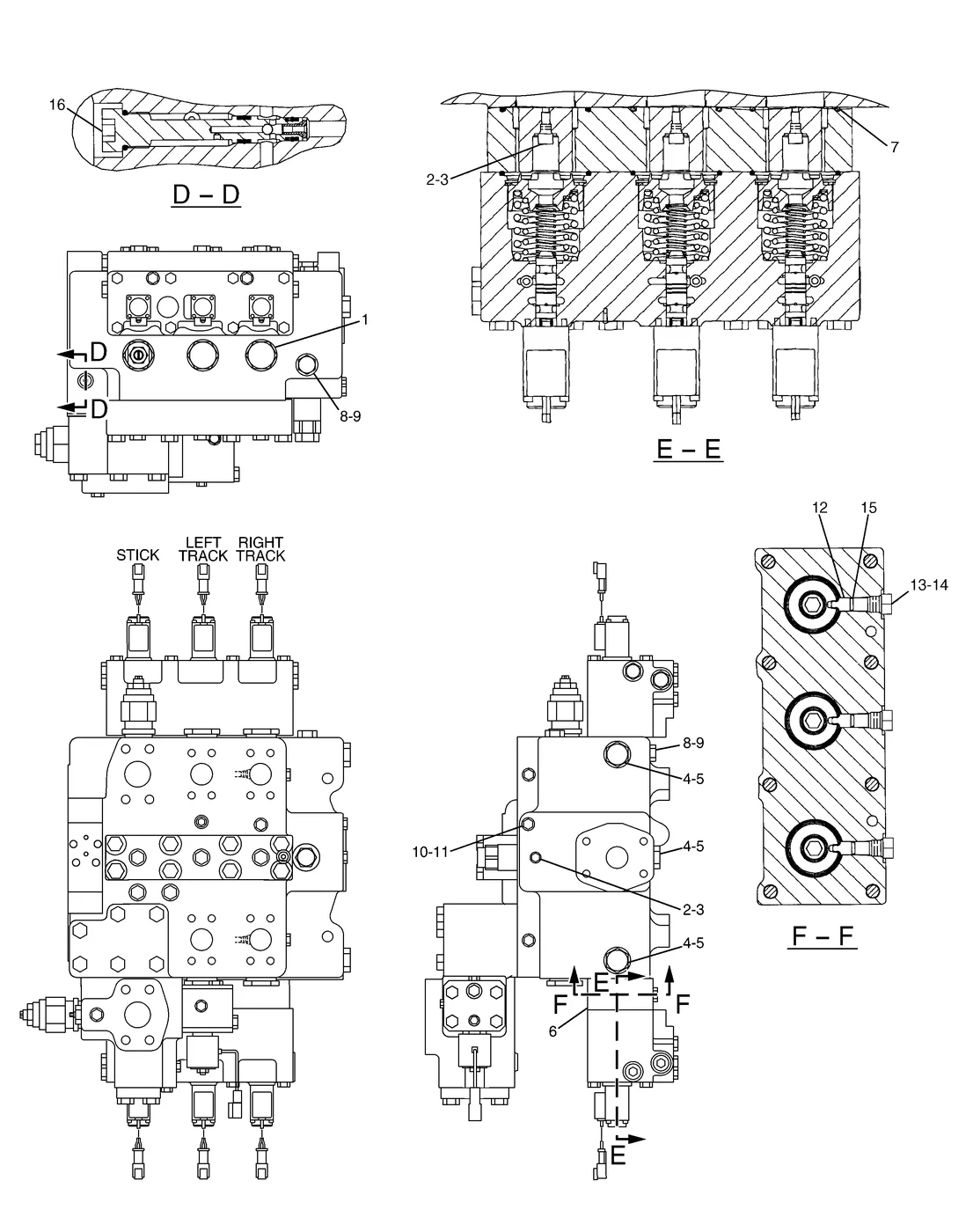 diagram 4