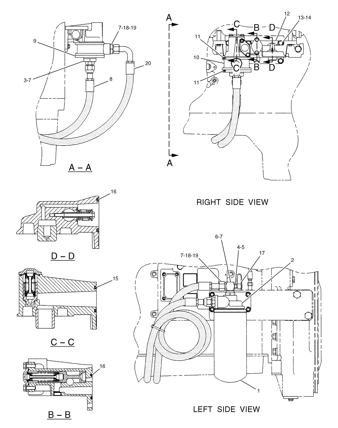 diagram 4