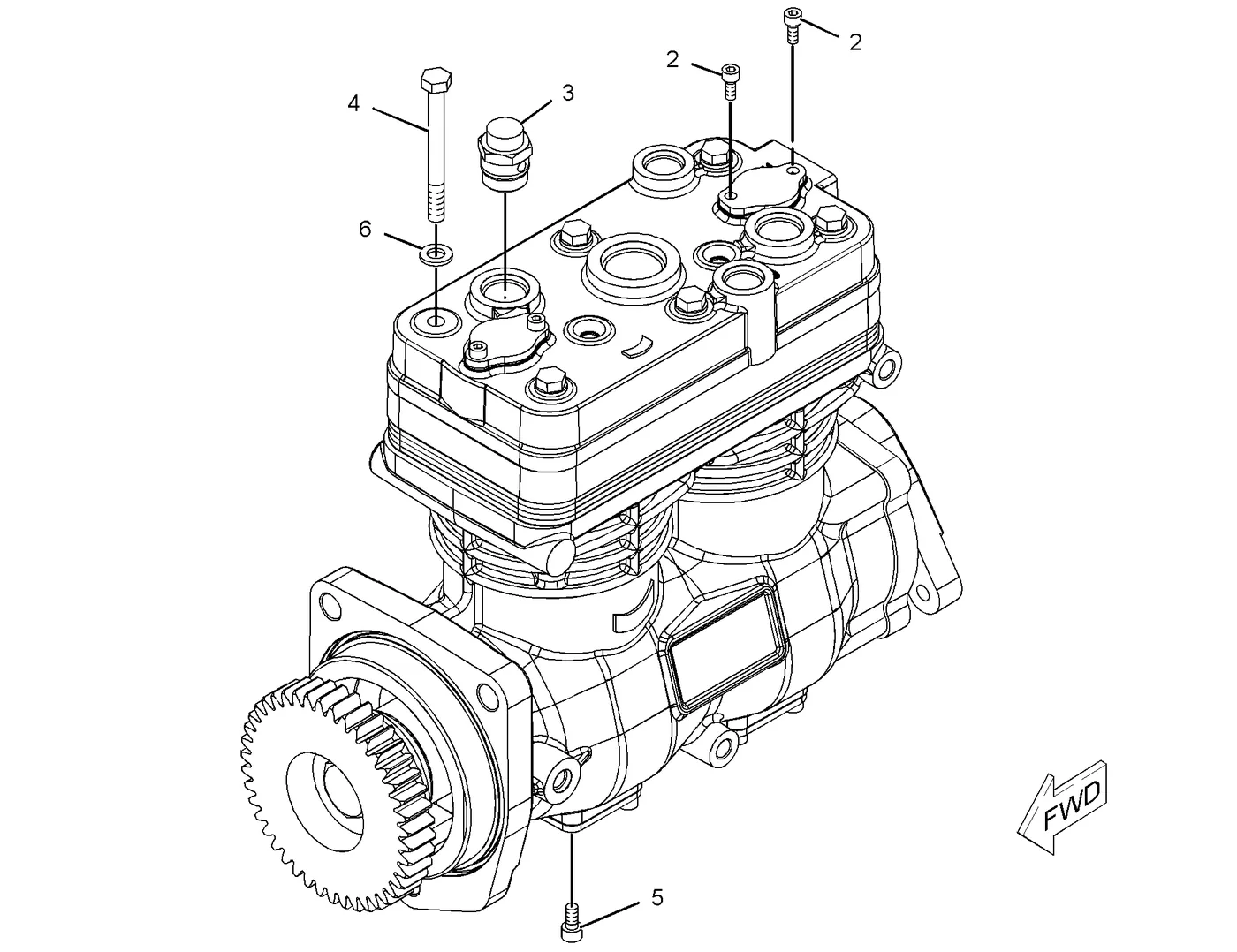diagram 4
