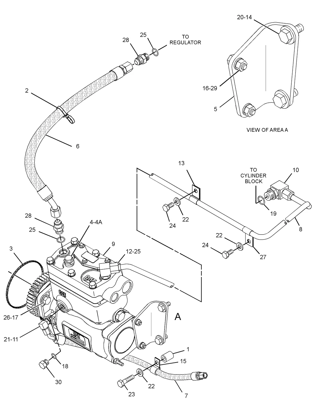 diagram 5