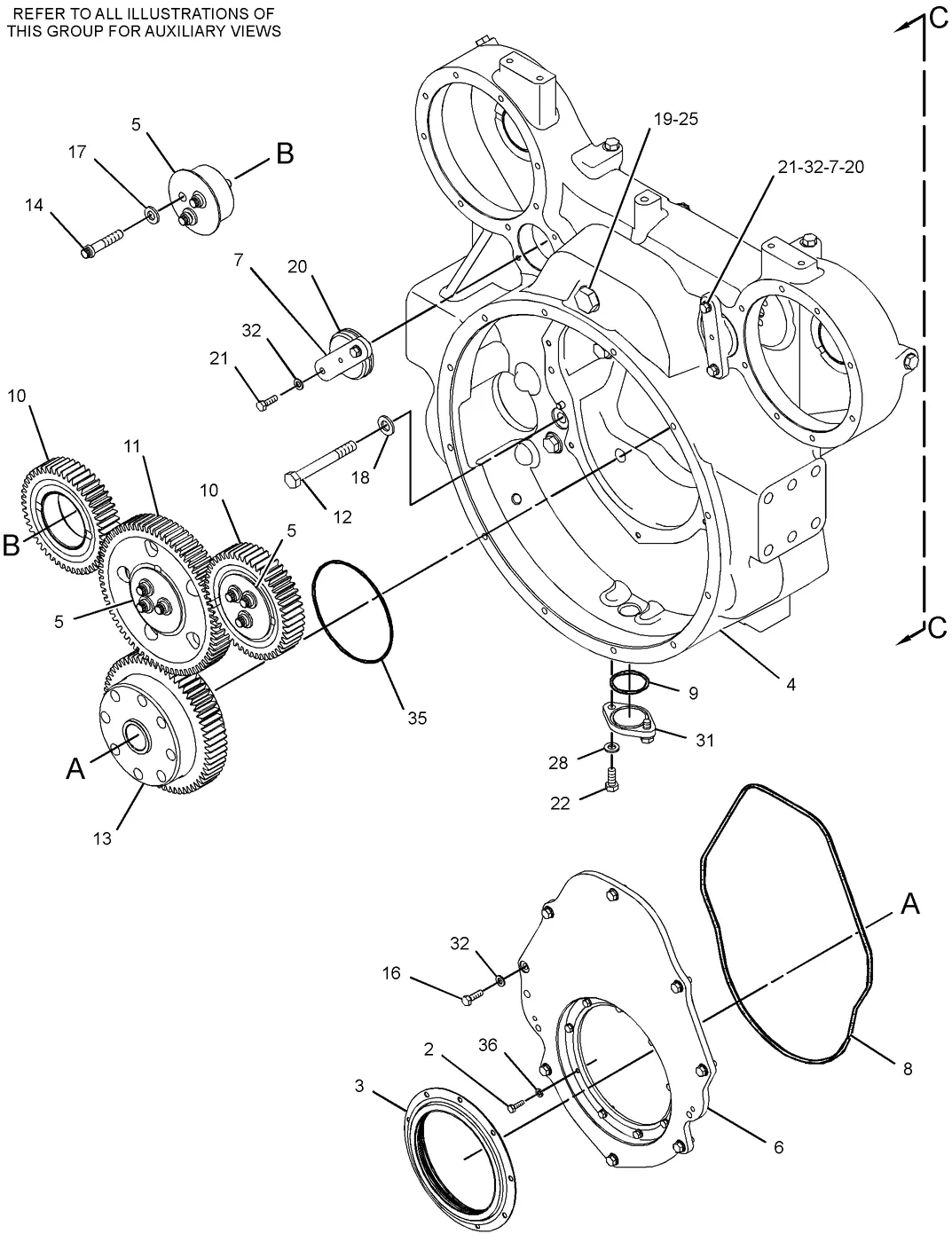 diagram 3