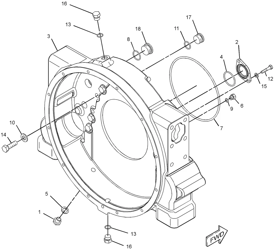 diagram 4