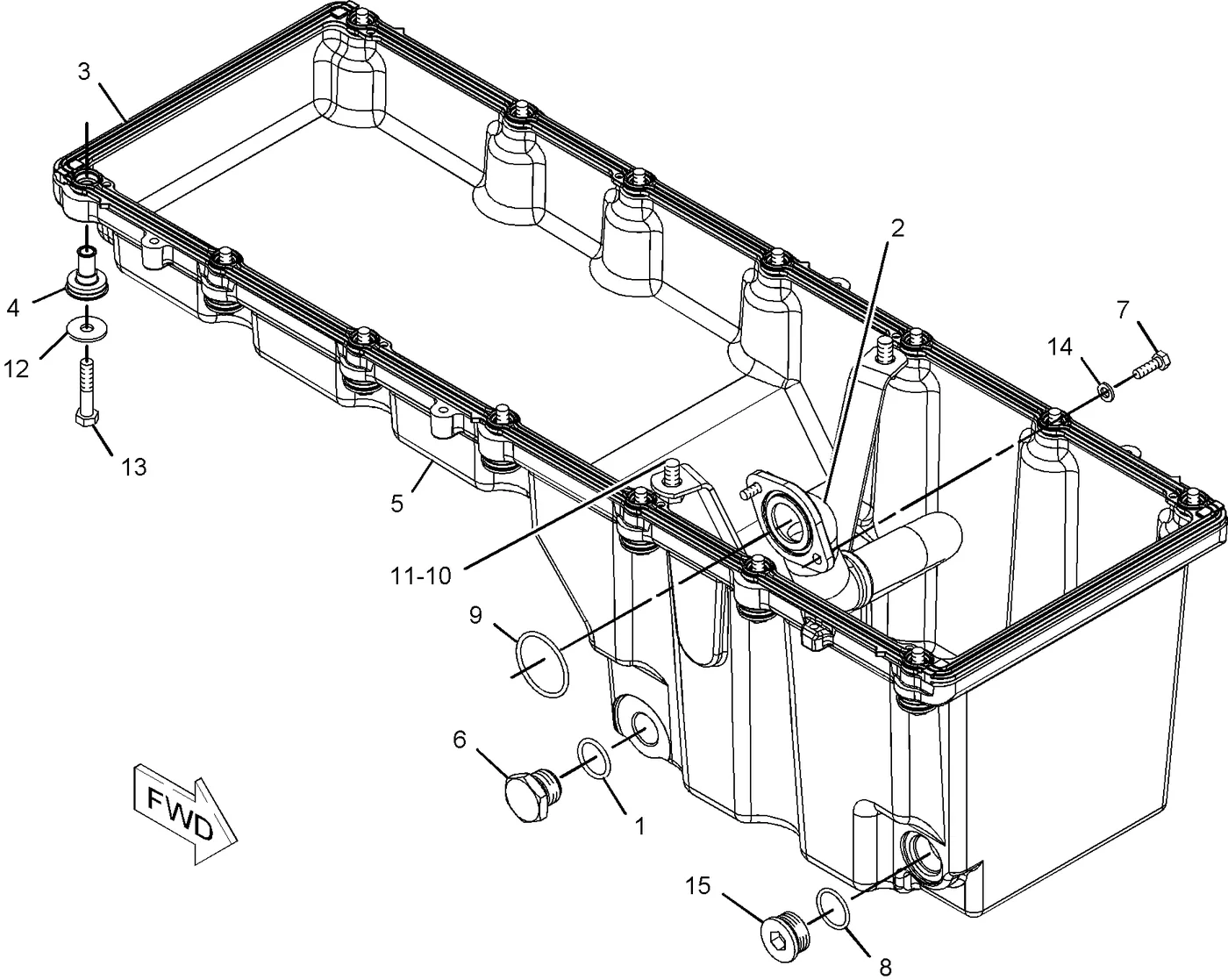 diagram 4