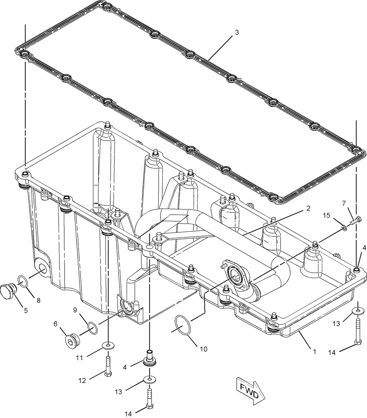 diagram 6