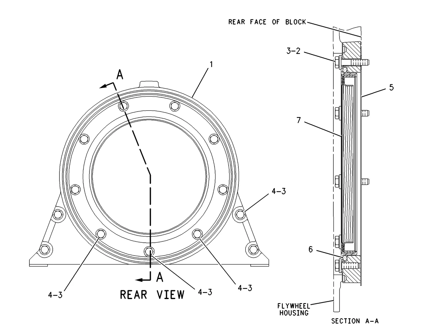 diagram 5