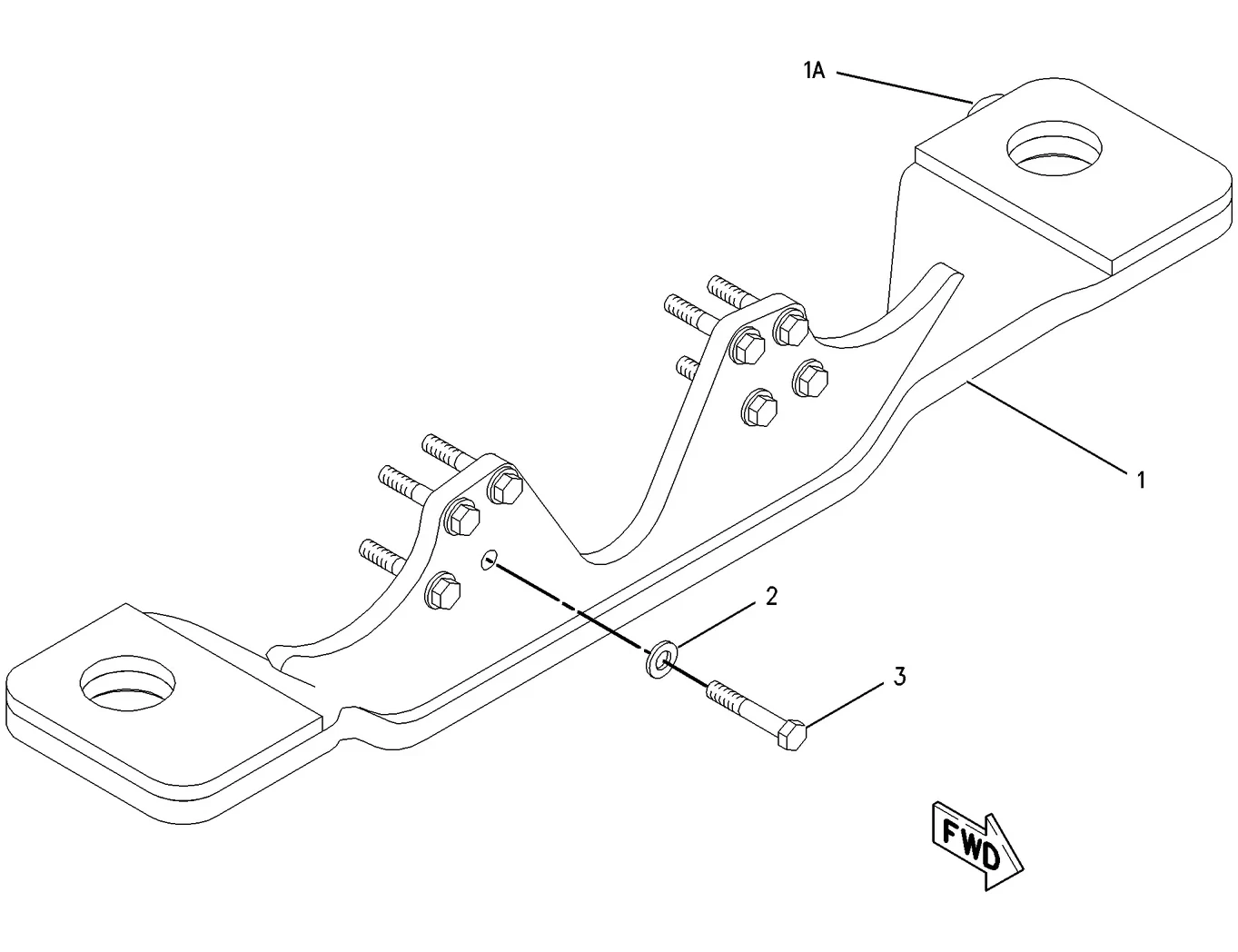 C13 · BASIC ENGINE · 211-6790 CAT parts diagram